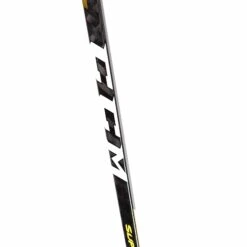 CCM Super Tacks AS2 Intermediate Hockey Sticks -Optimal Hockey Shop ccm hockey sticks ccm super tacks as2 intermediate hockey sticks 28797077225538