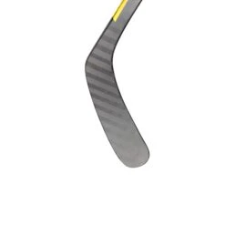 CCM Super Tacks AS2 Intermediate Hockey Sticks -Optimal Hockey Shop ccm hockey sticks ccm super tacks as2 intermediate hockey sticks 28797077291074