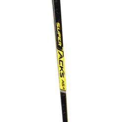 CCM Super Tacks AS2 Intermediate Hockey Sticks -Optimal Hockey Shop ccm hockey sticks ccm super tacks as2 intermediate hockey sticks 28797077848130