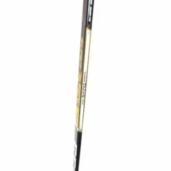 CCM Super Tacks AS2 Intermediate Hockey Sticks -Optimal Hockey Shop ccm hockey sticks ccm super tacks as2 intermediate hockey sticks 28797077913666