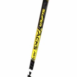 CCM Super Tacks AS2 Intermediate Hockey Sticks -Optimal Hockey Shop ccm hockey sticks ccm super tacks as2 intermediate hockey sticks 28797077946434