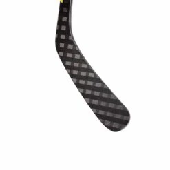 CCM Super Tacks AS2 Intermediate Hockey Sticks -Optimal Hockey Shop ccm hockey sticks ccm super tacks as2 intermediate hockey sticks 30342832848962