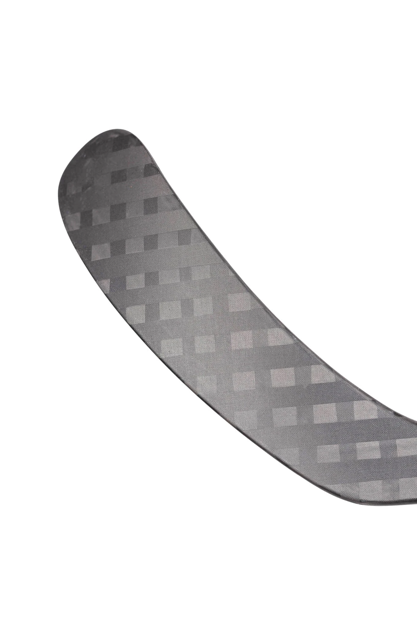 CCM Super Tacks AS2 Junior Hockey Sticks 2 CCM Super Tacks AS2 Junior Hockey Sticks - Image 2