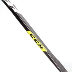 CCM Super Tacks AS2 Junior Hockey Sticks 19 CCM Super Tacks AS2 Junior Hockey Sticks -Optimal Hockey Shop ccm hockey sticks ccm super tacks as2 junior hockey sticks 28797077553218