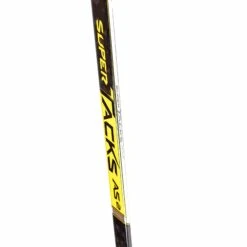 CCM Super Tacks AS2 Junior Hockey Sticks 21 CCM Super Tacks AS2 Junior Hockey Sticks -Optimal Hockey Shop ccm hockey sticks ccm super tacks as2 junior hockey sticks 28797077618754