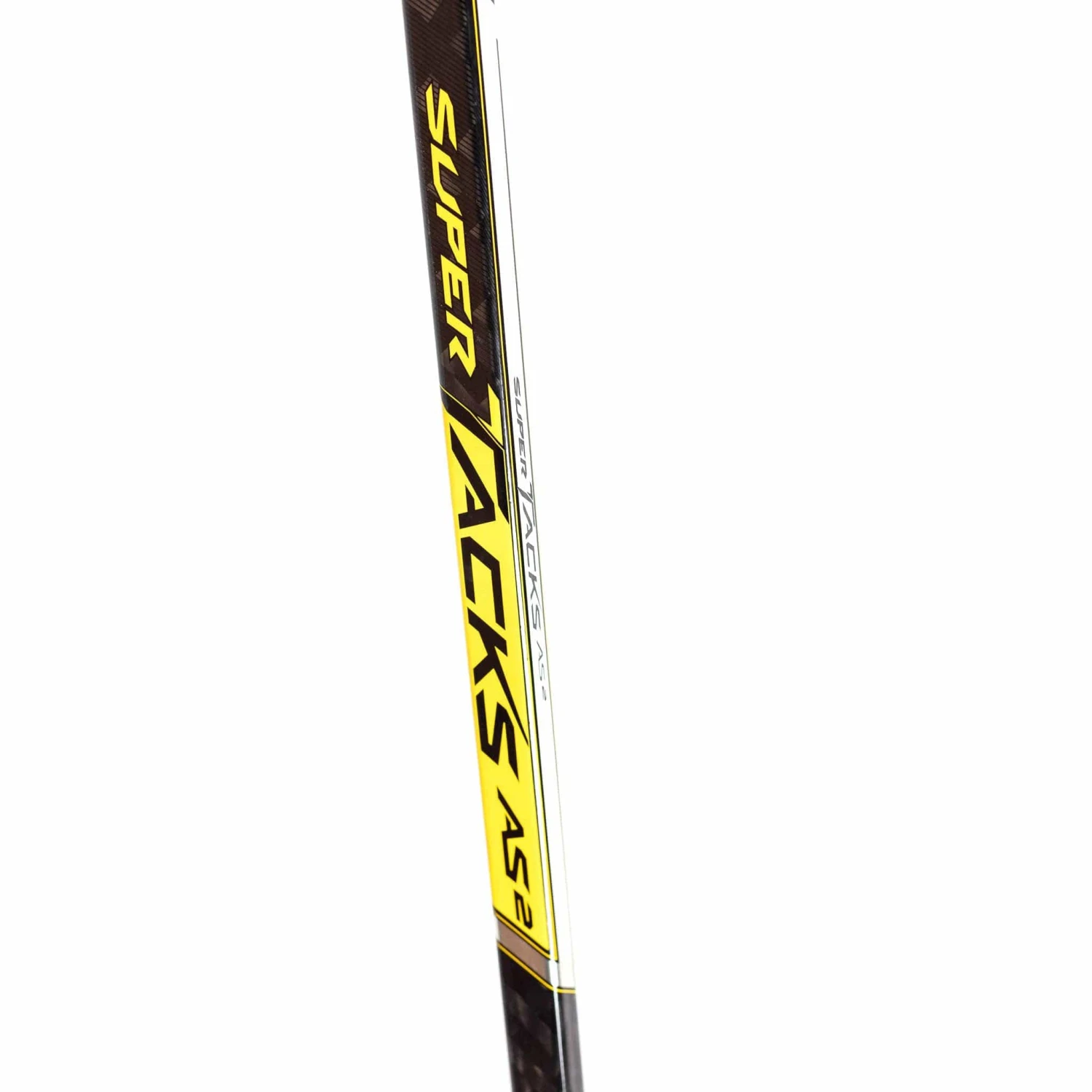CCM Super Tacks AS2 Junior Hockey Sticks 6 CCM Super Tacks AS2 Junior Hockey Sticks - Image 6