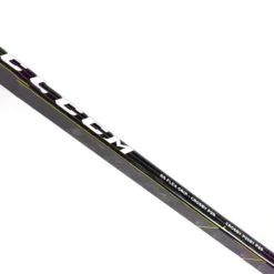 CCM Super Tacks AS2 Junior Hockey Sticks 22 CCM Super Tacks AS2 Junior Hockey Sticks -Optimal Hockey Shop ccm hockey sticks ccm super tacks as2 junior hockey sticks 28797077651522