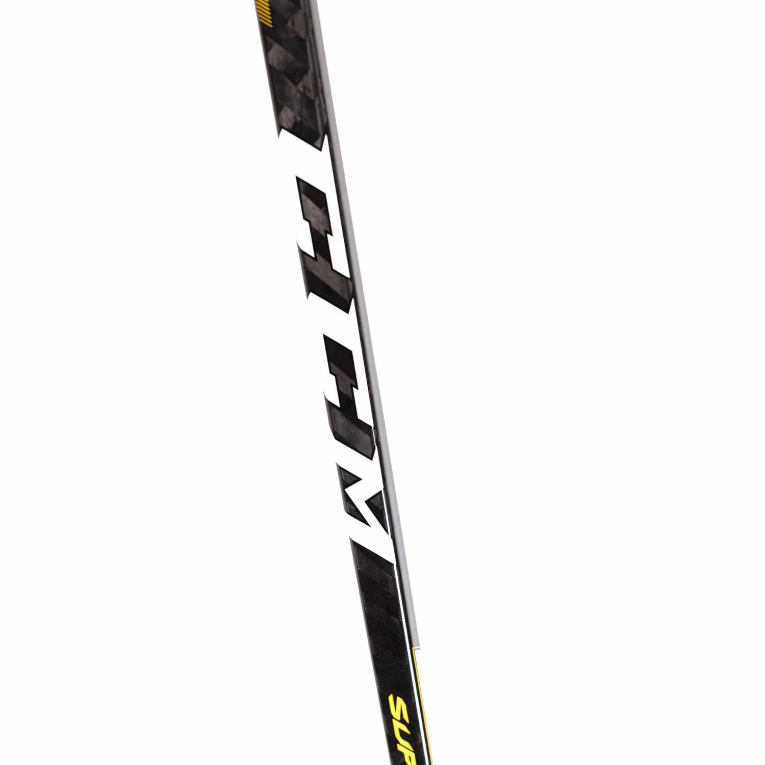 CCM Super Tacks AS2 Junior Hockey Sticks 9 CCM Super Tacks AS2 Junior Hockey Sticks - Image 9