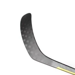 CCM Super Tacks AS2 Junior Hockey Sticks 25 CCM Super Tacks AS2 Junior Hockey Sticks -Optimal Hockey Shop ccm hockey sticks ccm super tacks as2 junior hockey sticks 28797077749826
