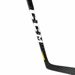 CCM Super Tacks AS2 Junior Hockey Sticks 27 CCM Super Tacks AS2 Junior Hockey Sticks -Optimal Hockey Shop ccm hockey sticks ccm super tacks as2 junior hockey sticks 28797077815362