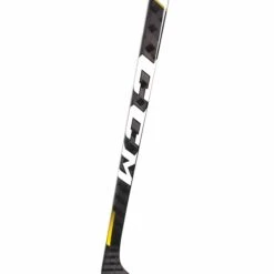 CCM Super Tacks AS2 Junior Hockey Sticks 29 CCM Super Tacks AS2 Junior Hockey Sticks -Optimal Hockey Shop ccm hockey sticks ccm super tacks as2 junior hockey sticks 28797078339650