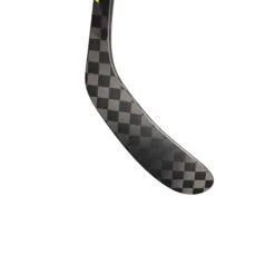 CCM Super Tacks AS2 Pro Intermediate Hockey Sticks 22 CCM Super Tacks AS2 Pro Intermediate Hockey Sticks -Optimal Hockey Shop ccm hockey sticks ccm super tacks as2 pro intermediate hockey sticks 28797078011970