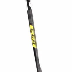 CCM Super Tacks AS2 Pro Intermediate Hockey Sticks 23 CCM Super Tacks AS2 Pro Intermediate Hockey Sticks -Optimal Hockey Shop ccm hockey sticks ccm super tacks as2 pro intermediate hockey sticks 28797078044738