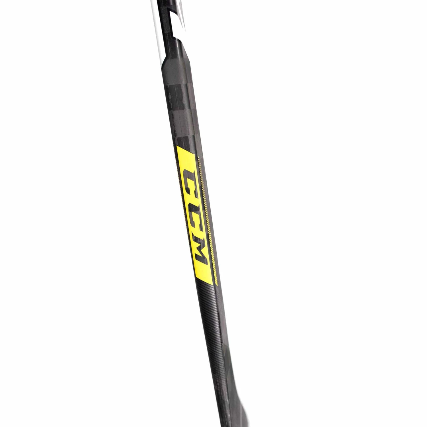 CCM Super Tacks AS2 Pro Intermediate Hockey Sticks 5 CCM Super Tacks AS2 Pro Intermediate Hockey Sticks - Image 5