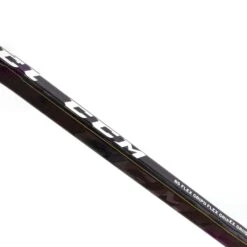 CCM Super Tacks AS2 Pro Intermediate Hockey Sticks 25 CCM Super Tacks AS2 Pro Intermediate Hockey Sticks -Optimal Hockey Shop ccm hockey sticks ccm super tacks as2 pro intermediate hockey sticks 28797078110274