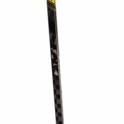 CCM Super Tacks AS2 Pro Intermediate Hockey Sticks 26 CCM Super Tacks AS2 Pro Intermediate Hockey Sticks -Optimal Hockey Shop ccm hockey sticks ccm super tacks as2 pro intermediate hockey sticks 28797078143042