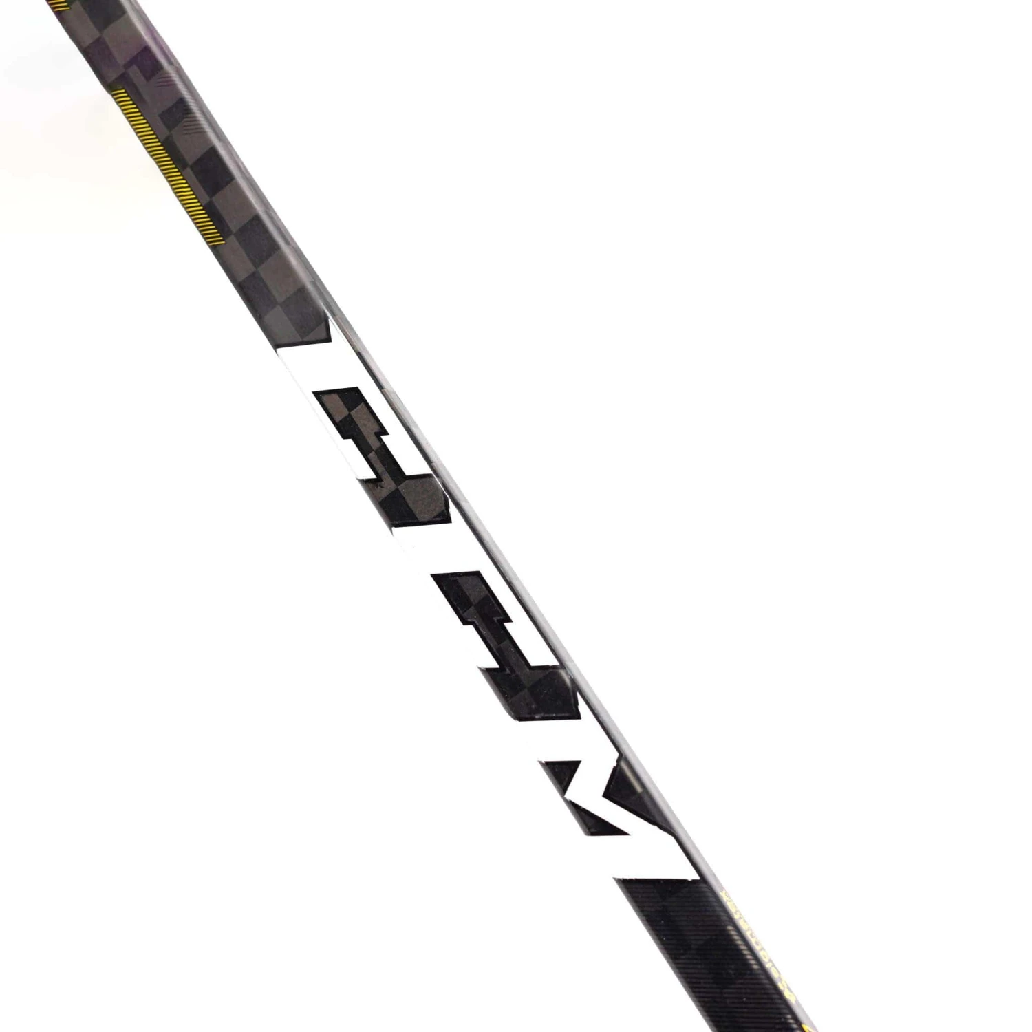 CCM Super Tacks AS2 Pro Intermediate Hockey Sticks 9 CCM Super Tacks AS2 Pro Intermediate Hockey Sticks - Image 9