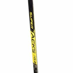 CCM Super Tacks AS2 Pro Intermediate Hockey Sticks 28 CCM Super Tacks AS2 Pro Intermediate Hockey Sticks -Optimal Hockey Shop ccm hockey sticks ccm super tacks as2 pro intermediate hockey sticks 28797078208578