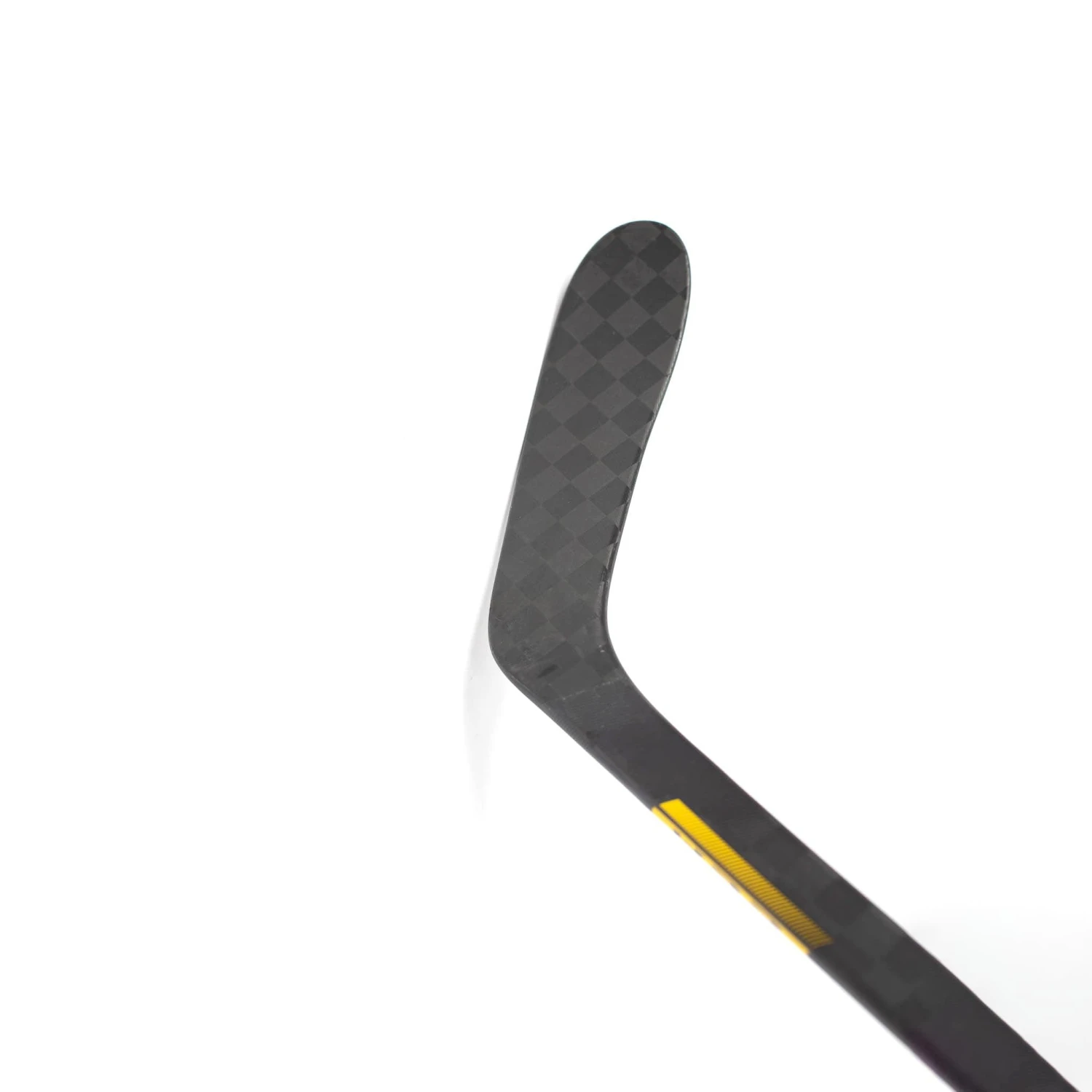 CCM Super Tacks AS2 Pro Intermediate Hockey Sticks 11 CCM Super Tacks AS2 Pro Intermediate Hockey Sticks - Image 11