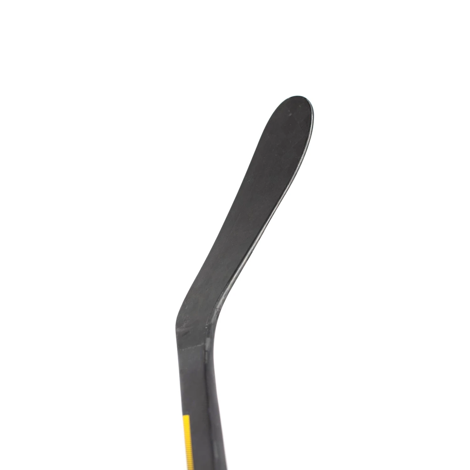 CCM Super Tacks AS2 Pro Intermediate Hockey Sticks 13 CCM Super Tacks AS2 Pro Intermediate Hockey Sticks - Image 13