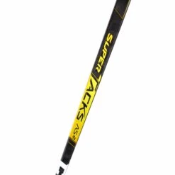 CCM Super Tacks AS2 Pro Intermediate Hockey Sticks 34 CCM Super Tacks AS2 Pro Intermediate Hockey Sticks -Optimal Hockey Shop ccm hockey sticks ccm super tacks as2 pro intermediate hockey sticks 28797079060546