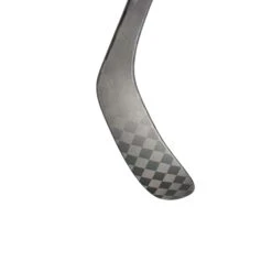 CCM Super Tacks AS2 Pro Intermediate Hockey Sticks 33 CCM Super Tacks AS2 Pro Intermediate Hockey Sticks -Optimal Hockey Shop ccm hockey sticks ccm super tacks as2 pro intermediate hockey sticks 28797079093314