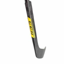 CCM Super Tacks AS2 Pro Intermediate Hockey Sticks 35 CCM Super Tacks AS2 Pro Intermediate Hockey Sticks -Optimal Hockey Shop ccm hockey sticks ccm super tacks as2 pro intermediate hockey sticks 28797079126082