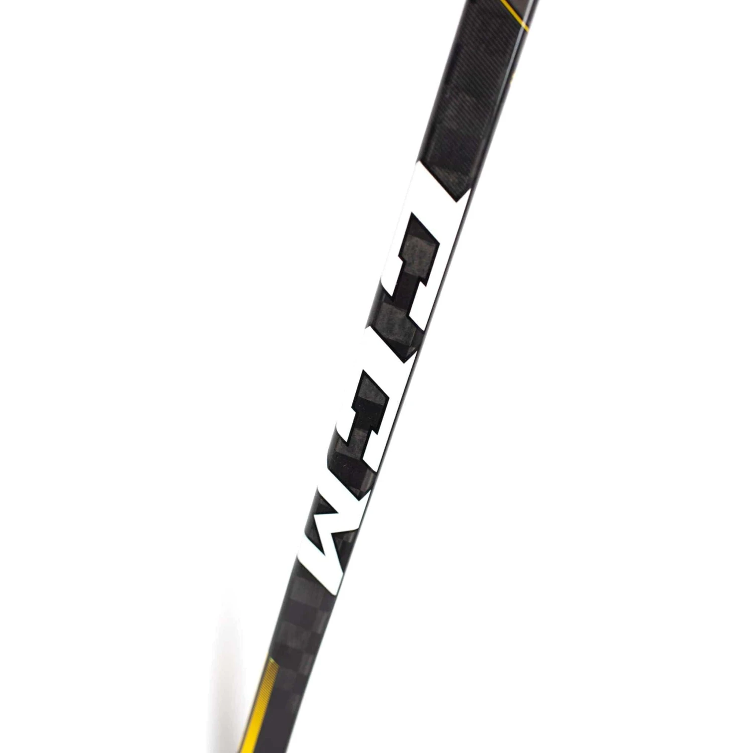 CCM Super Tacks AS2 Pro Intermediate Hockey Sticks 19 CCM Super Tacks AS2 Pro Intermediate Hockey Sticks - Image 19