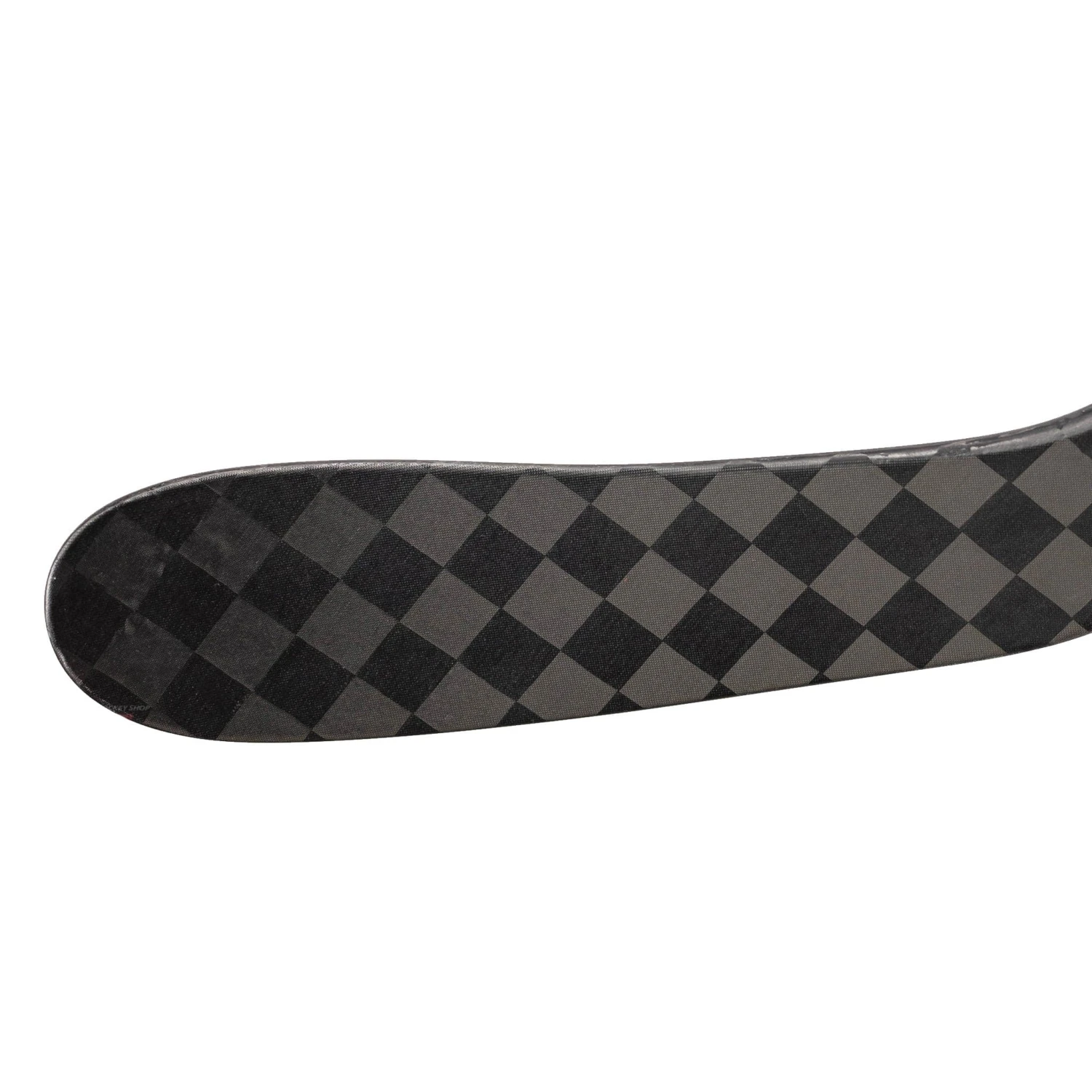 CCM Super Tacks AS2 Pro Intermediate Hockey Sticks 2 CCM Super Tacks AS2 Pro Intermediate Hockey Sticks - Image 2