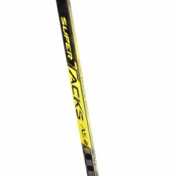 CCM Super Tacks AS2 Pro Senior Hockey Sticks -Optimal Hockey Shop ccm hockey sticks ccm super tacks as2 pro senior hockey sticks 28797080076354