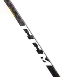CCM Super Tacks AS2 Pro Senior Hockey Sticks -Optimal Hockey Shop ccm hockey sticks ccm super tacks as2 pro senior hockey sticks 28797080141890