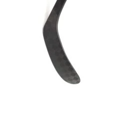 CCM Super Tacks AS2 Pro Senior Hockey Sticks -Optimal Hockey Shop ccm hockey sticks ccm super tacks as2 pro senior hockey sticks 28797080207426