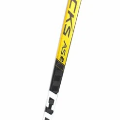 CCM Super Tacks AS2 Pro Senior Hockey Sticks -Optimal Hockey Shop ccm hockey sticks ccm super tacks as2 pro senior hockey sticks 28797080272962