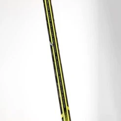 CCM Super Tacks AS3 Pro Intermediate Hockey Stick -Optimal Hockey Shop ccm hockey sticks ccm super tacks as3 pro intermediate hockey stick 28797082140738