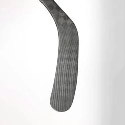 CCM Super Tacks AS3 Pro Intermediate Hockey Stick -Optimal Hockey Shop ccm hockey sticks ccm super tacks as3 pro intermediate hockey stick 28797082173506