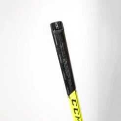 CCM Super Tacks AS3 Pro Intermediate Hockey Stick -Optimal Hockey Shop ccm hockey sticks ccm super tacks as3 pro intermediate hockey stick 28797082206274