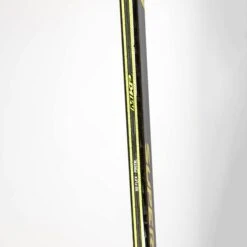 CCM Super Tacks AS3 Pro Intermediate Hockey Stick -Optimal Hockey Shop ccm hockey sticks ccm super tacks as3 pro intermediate hockey stick 28797082239042