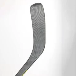 CCM Super Tacks AS3 Pro Intermediate Hockey Stick -Optimal Hockey Shop ccm hockey sticks ccm super tacks as3 pro intermediate hockey stick 28797082304578