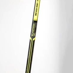 CCM Super Tacks AS3 Pro Intermediate Hockey Stick -Optimal Hockey Shop ccm hockey sticks ccm super tacks as3 pro intermediate hockey stick 28797082337346