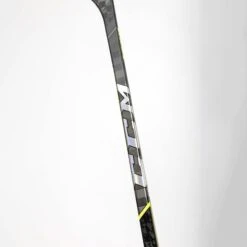 CCM Super Tacks AS3 Pro Intermediate Hockey Stick -Optimal Hockey Shop ccm hockey sticks ccm super tacks as3 pro intermediate hockey stick 28797083091010