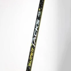 CCM Super Tacks AS3 Pro Intermediate Hockey Stick -Optimal Hockey Shop ccm hockey sticks ccm super tacks as3 pro intermediate hockey stick 28797083123778