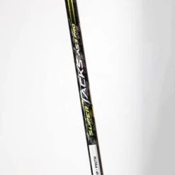 CCM Super Tacks AS3 Pro Intermediate Hockey Stick -Optimal Hockey Shop ccm hockey sticks ccm super tacks as3 pro intermediate hockey stick 28797083156546