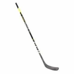 CCM Super Tacks AS3 Pro Intermediate Hockey Stick -Optimal Hockey Shop ccm hockey sticks ccm super tacks as3 pro intermediate hockey stick 28797083189314
