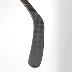 CCM Super Tacks AS3 Pro Junior Hockey Stick -Optimal Hockey Shop ccm hockey sticks ccm super tacks as3 pro junior hockey stick 28797082468418