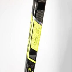 CCM Super Tacks AS3 Pro Junior Hockey Stick -Optimal Hockey Shop ccm hockey sticks ccm super tacks as3 pro junior hockey stick 28797082566722