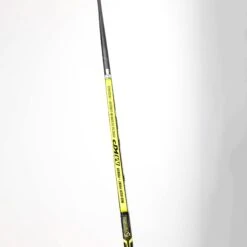 CCM Super Tacks AS3 Pro Junior Hockey Stick -Optimal Hockey Shop ccm hockey sticks ccm super tacks as3 pro junior hockey stick 28797082665026