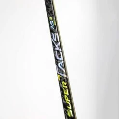 CCM Super Tacks AS3 Pro Junior Hockey Stick -Optimal Hockey Shop ccm hockey sticks ccm super tacks as3 pro junior hockey stick 28797083353154