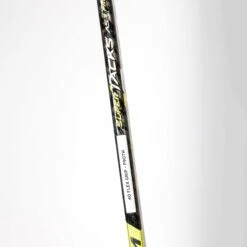 CCM Super Tacks AS3 Pro Junior Hockey Stick -Optimal Hockey Shop ccm hockey sticks ccm super tacks as3 pro junior hockey stick 28797083385922