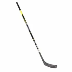 CCM Super Tacks AS3 Pro Junior Hockey Stick -Optimal Hockey Shop ccm hockey sticks ccm super tacks as3 pro junior hockey stick 28797083418690