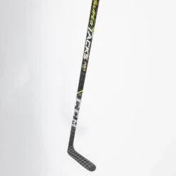 CCM Super Tacks AS3 Pro Senior Hockey Stick 17 CCM Super Tacks AS3 Pro Senior Hockey Stick -Optimal Hockey Shop ccm hockey sticks ccm super tacks as3 pro senior hockey stick 28797082796098